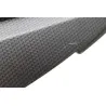 Cache carenage centrale marche pieds plancher PIAGGIO MP3 500 SPORT ABS 2021 - 2021 Cache carenage centrale marche pieds plancher PIAGGIO MP3 500 SPORT ABS 2021 - 2021