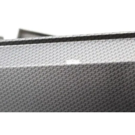 Cache carenage centrale marche pieds plancher PIAGGIO MP3 500 SPORT ABS 2021 - 2021