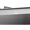 Cache carenage centrale marche pieds plancher PIAGGIO MP3 500 SPORT ABS 2021 - 2021 Cache carenage centrale marche pieds plancher PIAGGIO MP3 500 SPORT ABS 2021 - 2021