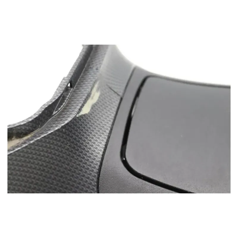 Cache carenage centrale marche pieds plancher PIAGGIO MP3 500 SPORT ABS 2021 - 2021