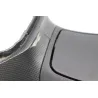 Cache carenage centrale marche pieds plancher PIAGGIO MP3 500 SPORT ABS 2021 - 2021 Cache carenage centrale marche pieds plancher PIAGGIO MP3 500 SPORT ABS 2021 - 2021