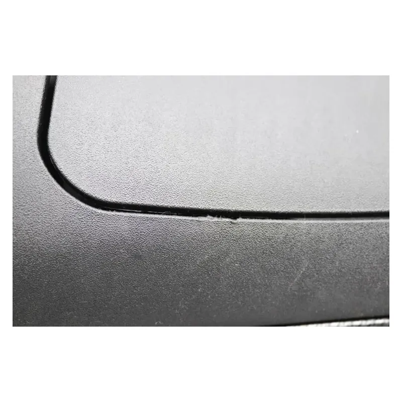 Cache carenage centrale marche pieds plancher PIAGGIO MP3 500 SPORT ABS 2021 - 2021