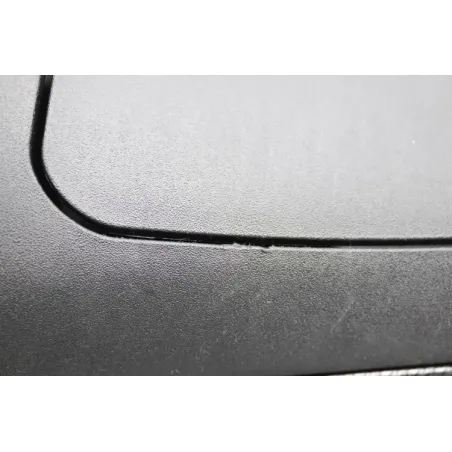 Cache carenage centrale marche pieds plancher PIAGGIO MP3 500 SPORT ABS 2021 - 2021