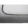 Cache carenage centrale marche pieds plancher PIAGGIO MP3 500 SPORT ABS 2021 - 2021 Cache carenage centrale marche pieds plancher PIAGGIO MP3 500 SPORT ABS 2021 - 2021