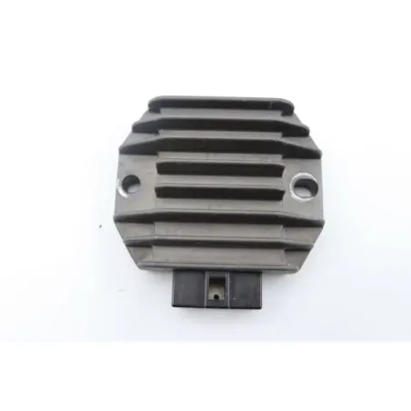 Regulateur charge batterie PIAGGIO VESPA GRANTURISMO 125 2004 - 2006