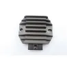 Regulateur charge batterie PIAGGIO VESPA GRANTURISMO 125 2004 - 2006 Regulateur charge batterie PIAGGIO VESPA GRANTURISMO 125 2004 - 2006