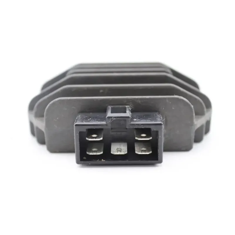 Regulateur charge batterie PIAGGIO VESPA GRANTURISMO 125 2004 - 2006