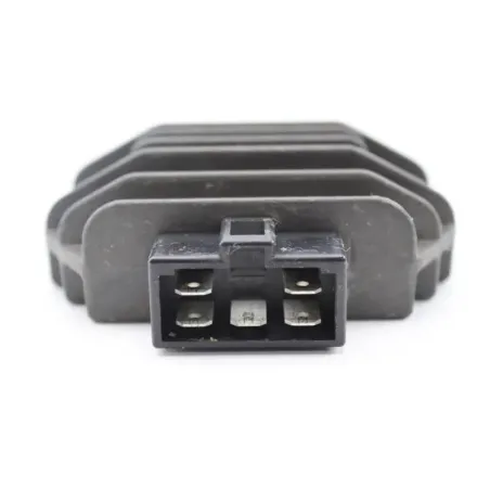 Regulateur charge batterie PIAGGIO VESPA GRANTURISMO 125 2004 - 2006