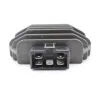 Regulateur charge batterie PIAGGIO VESPA GRANTURISMO 125 2004 - 2006 Regulateur charge batterie PIAGGIO VESPA GRANTURISMO 125 2004 - 2006