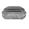 Regulateur charge batterie PIAGGIO VESPA GRANTURISMO 125 2004 - 2006 Regulateur charge batterie PIAGGIO VESPA GRANTURISMO 125 2004 - 2006
