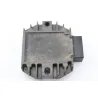 Regulateur charge batterie PIAGGIO VESPA GRANTURISMO 125 2004 - 2006 Regulateur charge batterie PIAGGIO VESPA GRANTURISMO 125 2004 - 2006
