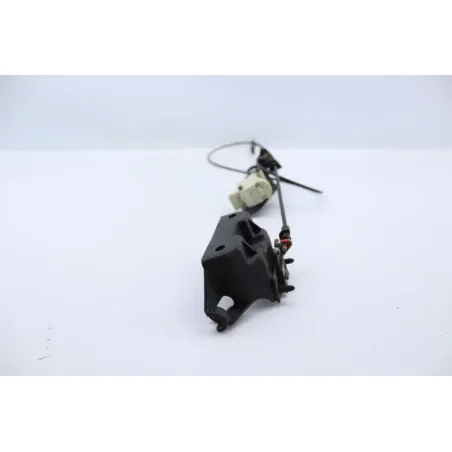 Mecanisme verrouillage selle PIAGGIO VESPA GRANTURISMO 125 2004 - 2006