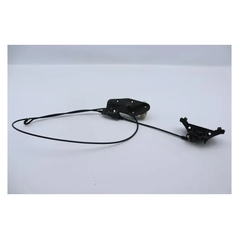 Mecanisme verrouillage selle PIAGGIO VESPA GRANTURISMO 125 2004 - 2006