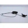 Mecanisme verrouillage selle PIAGGIO VESPA GRANTURISMO 125 2004 - 2006