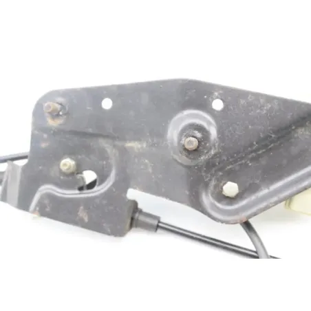 Mecanisme verrouillage selle PIAGGIO VESPA GRANTURISMO 125 2004 - 2006