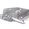 Mecanisme verrouillage selle PIAGGIO VESPA GRANTURISMO 125 2004 - 2006