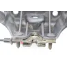 Mecanisme verrouillage selle PIAGGIO VESPA GRANTURISMO 125 2004 - 2006