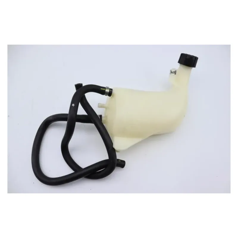 Vase expansion PIAGGIO MP3 500 SPORT ABS 2021 - 2021