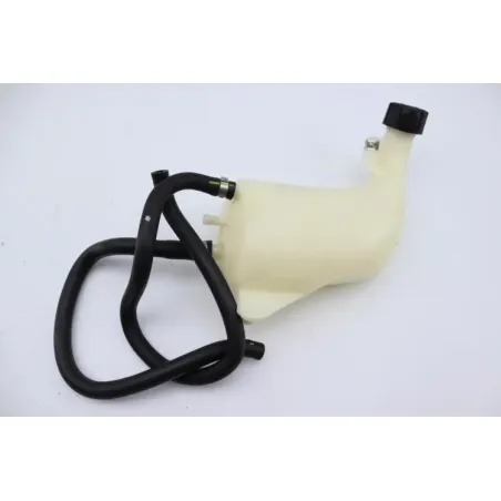 Vase expansion PIAGGIO MP3 500 SPORT ABS 2021 - 2021
