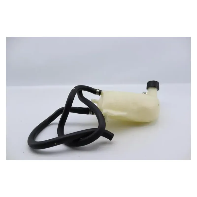 Vase expansion PIAGGIO MP3 500 SPORT ABS 2021 - 2021