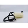 Vase expansion PIAGGIO MP3 500 SPORT ABS 2021 - 2021 Vase expansion PIAGGIO MP3 500 SPORT ABS 2021 - 2021