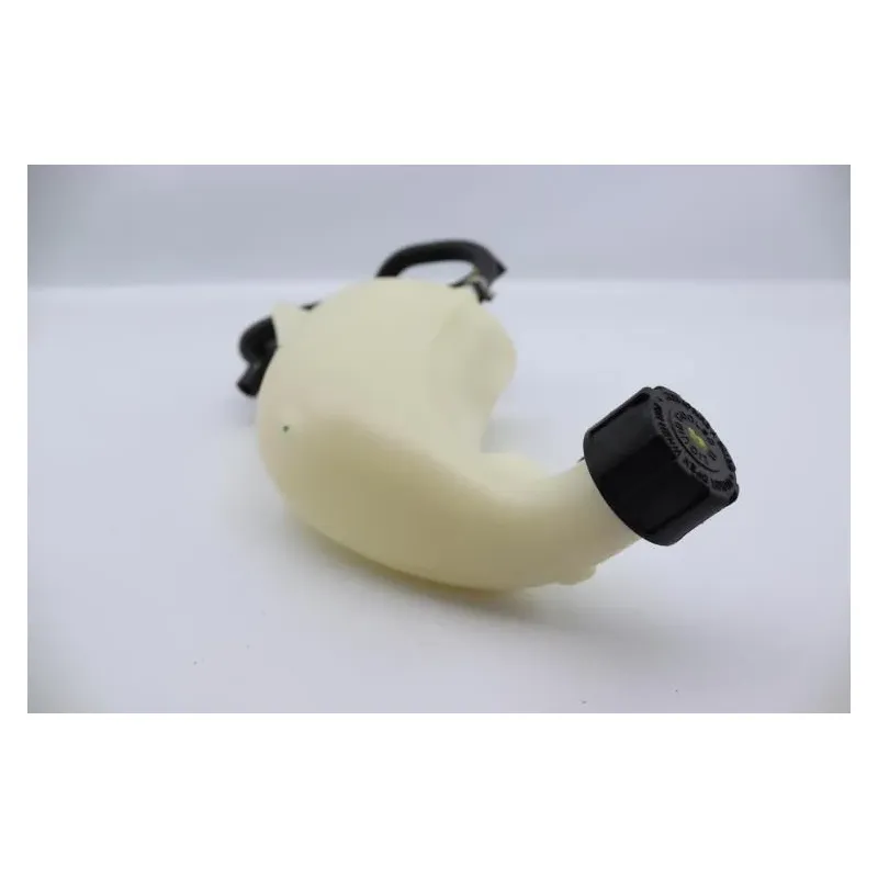 Vase expansion PIAGGIO MP3 500 SPORT ABS 2021 - 2021