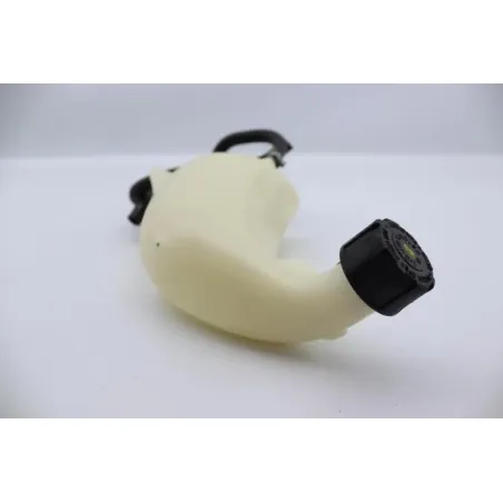 Vase expansion PIAGGIO MP3 500 SPORT ABS 2021 - 2021