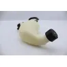 Vase expansion PIAGGIO MP3 500 SPORT ABS 2021 - 2021 Vase expansion PIAGGIO MP3 500 SPORT ABS 2021 - 2021