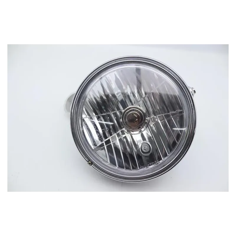 Optique (feux)(phare) DUCATI MONSTER 996 S4R 2003 - 2006