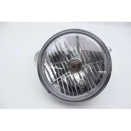 Optique (feux)(phare) DUCATI MONSTER 996 S4R 2003 - 2006