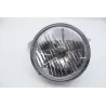 Optique (feux)(phare) DUCATI MONSTER 996 S4R 2003 - 2006