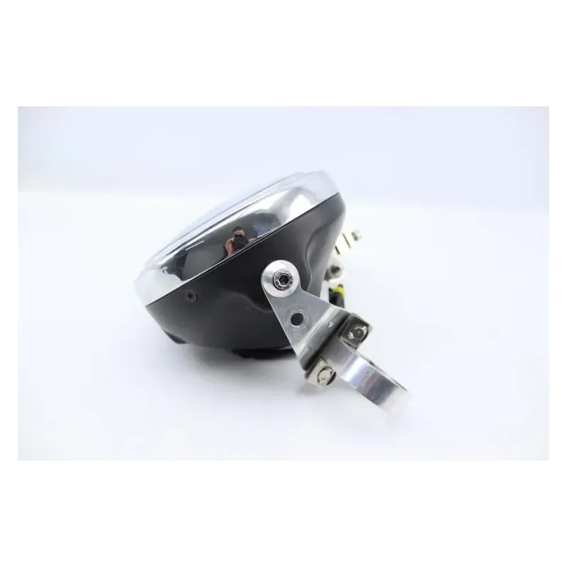 Optique (feux)(phare) DUCATI MONSTER 996 S4R 2003 - 2006