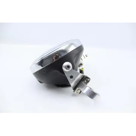 Optique (feux)(phare) DUCATI MONSTER 996 S4R 2003 - 2006