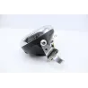 Optique (feux)(phare) DUCATI MONSTER 996 S4R 2003 - 2006
