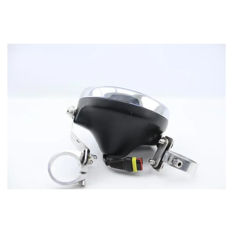 Optique (feux)(phare) DUCATI MONSTER 996 S4R 2003 - 2006