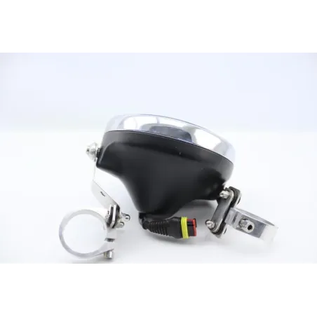Optique (feux)(phare) DUCATI MONSTER 996 S4R 2003 - 2006