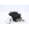 Optique (feux)(phare) DUCATI MONSTER 996 S4R 2003 - 2006