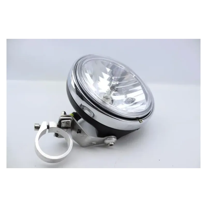 Optique (feux)(phare) DUCATI MONSTER 996 S4R 2003 - 2006