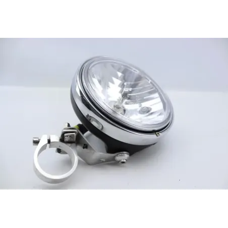 Optique (feux)(phare) DUCATI MONSTER 996 S4R 2003 - 2006