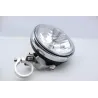 Optique (feux)(phare) DUCATI MONSTER 996 S4R 2003 - 2006
