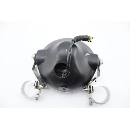 Optique (feux)(phare) DUCATI MONSTER 996 S4R 2003 - 2006