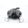 Optique (feux)(phare) DUCATI MONSTER 996 S4R 2003 - 2006