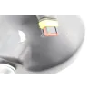 Optique (feux)(phare) DUCATI MONSTER 996 S4R 2003 - 2006