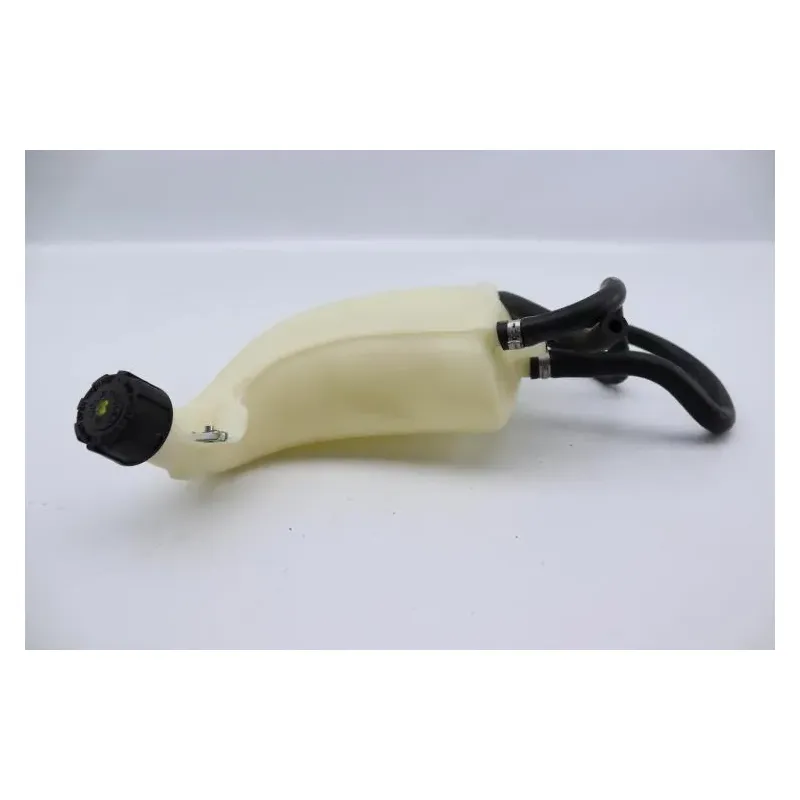 Vase expansion PIAGGIO MP3 500 SPORT ABS 2021 - 2021