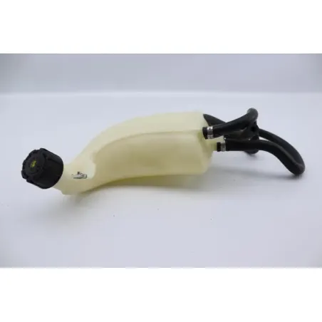 Vase expansion PIAGGIO MP3 500 SPORT ABS 2021 - 2021