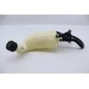 Vase expansion PIAGGIO MP3 500 SPORT ABS 2021 - 2021 Vase expansion PIAGGIO MP3 500 SPORT ABS 2021 - 2021