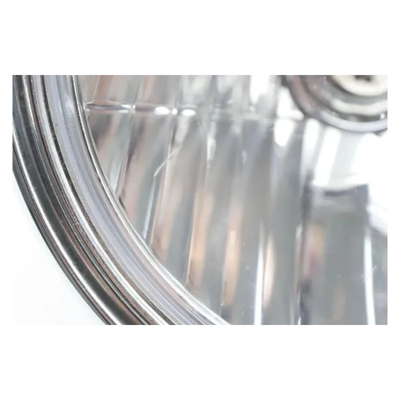 Optique (feux)(phare) DUCATI MONSTER 996 S4R 2003 - 2006