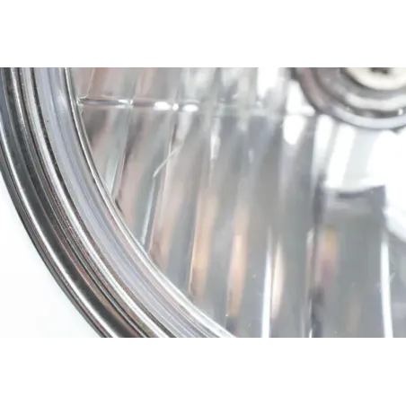 Optique (feux)(phare) DUCATI MONSTER 996 S4R 2003 - 2006