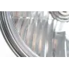 Optique (feux)(phare) DUCATI MONSTER 996 S4R 2003 - 2006