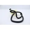 Vase expansion PIAGGIO MP3 500 SPORT ABS 2021 - 2021 Vase expansion PIAGGIO MP3 500 SPORT ABS 2021 - 2021